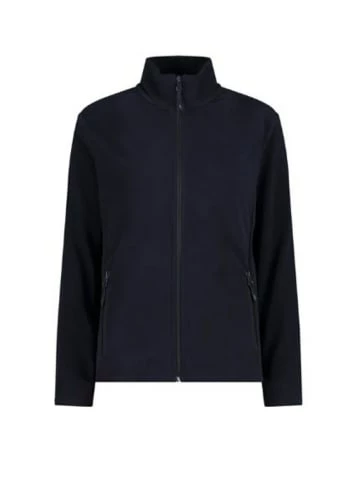 Großhandel 👏 Jacken & Mäntel Cmp Unterjacke Fleece Light In Marineblau Günstig Kaufen 🥰 1 Großhandel 👏 Jacken & Mäntel Cmp Unterjacke Fleece Light In Marineblau Günstig Kaufen 🥰