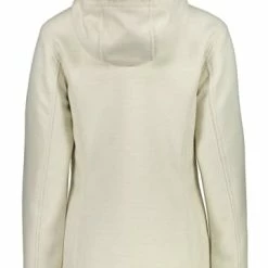 Am billigsten ❤️ Jacken & Mäntel CMP Walkjacke In Beige Günstig Kaufen ❤️ 5 Am billigsten ❤️ Jacken & Mäntel CMP Walkjacke In Beige Günstig Kaufen ❤️ -Cawö Verkaufsshop cmp walkjacke in beige 2
