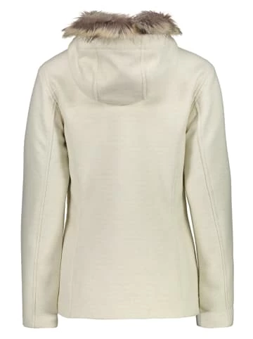 Am billigsten ❤️ Jacken & Mäntel CMP Walkjacke In Beige Günstig Kaufen ❤️ 3 Am billigsten ❤️ Jacken & Mäntel CMP Walkjacke In Beige Günstig Kaufen ❤️ – Bild 3