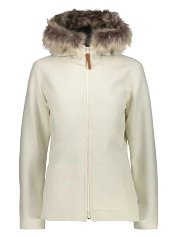 Am billigsten ❤️ Jacken & Mäntel CMP Walkjacke In Beige Günstig Kaufen ❤️ 1 Am billigsten ❤️ Jacken & Mäntel CMP Walkjacke In Beige Günstig Kaufen ❤️