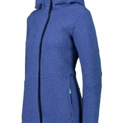 Billig 🔥 Jacken & Mäntel CMP Walkjacke In Blau Günstig Kaufen 😍 4 Billig 🔥 Jacken & Mäntel CMP Walkjacke In Blau Günstig Kaufen 😍 -Cawö Verkaufsshop cmp walkjacke in blau 1