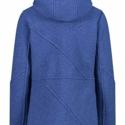 Billig 🔥 Jacken & Mäntel CMP Walkjacke In Blau Günstig Kaufen 😍 5 Billig 🔥 Jacken & Mäntel CMP Walkjacke In Blau Günstig Kaufen 😍 -Cawö Verkaufsshop cmp walkjacke in blau 2
