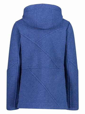 Billig 🔥 Jacken & Mäntel CMP Walkjacke In Blau Günstig Kaufen 😍 3 Billig 🔥 Jacken & Mäntel CMP Walkjacke In Blau Günstig Kaufen 😍 – Bild 3