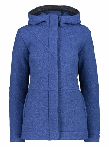 Billig 🔥 Jacken & Mäntel CMP Walkjacke In Blau Günstig Kaufen 😍 1 Billig 🔥 Jacken & Mäntel CMP Walkjacke In Blau Günstig Kaufen 😍