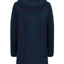 Coupon 🔥 Jacken & Mäntel CMP Walkjacke In Dunkelblau Günstig Kaufen ❤️ 5 Coupon 🔥 Jacken & Mäntel CMP Walkjacke In Dunkelblau Günstig Kaufen ❤️ -Cawö Verkaufsshop cmp walkjacke in dunkelblau 1