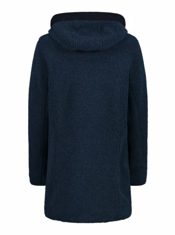 Coupon 🔥 Jacken & Mäntel CMP Walkjacke In Dunkelblau Günstig Kaufen ❤️ 2 Coupon 🔥 Jacken & Mäntel CMP Walkjacke In Dunkelblau Günstig Kaufen ❤️ – Bild 2