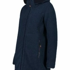 Coupon 🔥 Jacken & Mäntel CMP Walkjacke In Dunkelblau Günstig Kaufen ❤️ 6 Coupon 🔥 Jacken & Mäntel CMP Walkjacke In Dunkelblau Günstig Kaufen ❤️ -Cawö Verkaufsshop cmp walkjacke in dunkelblau 2