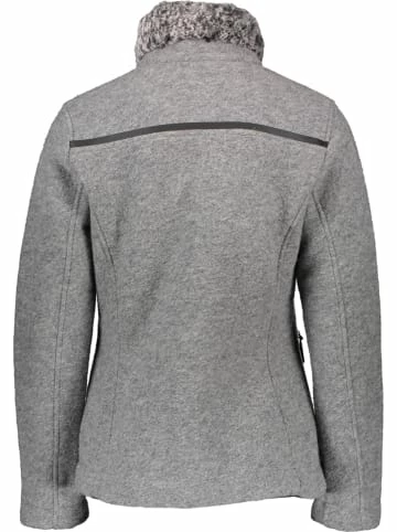 Beste Bewertungen von ⌛ Jacken & Mäntel CMP Walkjacke In Grau Günstig Kaufen 🔔 2 Beste Bewertungen von ⌛ Jacken & Mäntel CMP Walkjacke In Grau Günstig Kaufen 🔔 – Bild 2