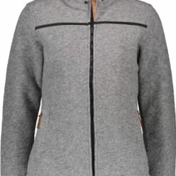 Beste Bewertungen von ⌛ Jacken & Mäntel CMP Walkjacke In Grau Günstig Kaufen 🔔 5 Beste Bewertungen von ⌛ Jacken & Mäntel CMP Walkjacke In Grau Günstig Kaufen 🔔 -Cawö Verkaufsshop cmp walkjacke in grau 16
