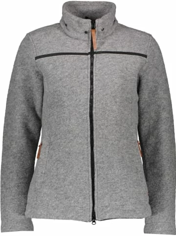 Beste Bewertungen von ⌛ Jacken & Mäntel CMP Walkjacke In Grau Günstig Kaufen 🔔 3 Beste Bewertungen von ⌛ Jacken & Mäntel CMP Walkjacke In Grau Günstig Kaufen 🔔 – Bild 3