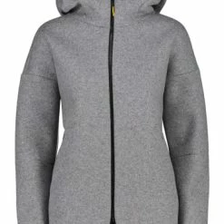 Top 10 💯 Jacken & Mäntel CMP Walkjacke In Grau Günstig Kaufen 🔔