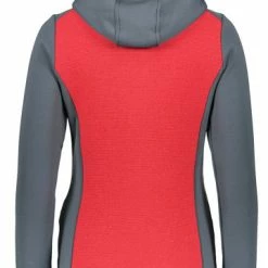 Großhandel 😀 Jacken & Mäntel CMP Walkjacke In Grau/ Rot Günstig Kaufen ⌛ 3 Großhandel 😀 Jacken & Mäntel CMP Walkjacke In Grau/ Rot Günstig Kaufen ⌛ -Cawö Verkaufsshop cmp walkjacke in grau rot 1