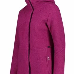 Bestpreis 🤩 Jacken & Mäntel CMP Walkjacke In Lila Günstig Kaufen ✨ 4 Bestpreis 🤩 Jacken & Mäntel CMP Walkjacke In Lila Günstig Kaufen ✨ -Cawö Verkaufsshop cmp walkjacke in lila 1