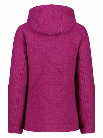 Bestpreis 🤩 Jacken & Mäntel CMP Walkjacke In Lila Günstig Kaufen ✨ 3 Bestpreis 🤩 Jacken & Mäntel CMP Walkjacke In Lila Günstig Kaufen ✨ – Bild 3