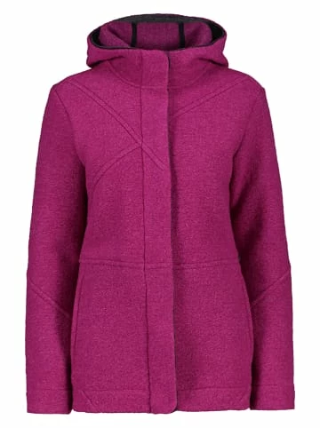 Bestpreis 🤩 Jacken & Mäntel CMP Walkjacke In Lila Günstig Kaufen ✨ 1 Bestpreis 🤩 Jacken & Mäntel CMP Walkjacke In Lila Günstig Kaufen ✨