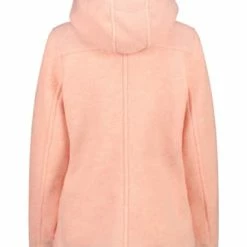 Coupon 👏 Jacken & Mäntel CMP Walkjacke In Rosa Günstig Kaufen ❤️ 5 Coupon 👏 Jacken & Mäntel CMP Walkjacke In Rosa Günstig Kaufen ❤️ -Cawö Verkaufsshop cmp walkjacke in rosa 1