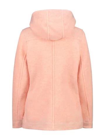 Coupon 👏 Jacken & Mäntel CMP Walkjacke In Rosa Günstig Kaufen ❤️ 2 Coupon 👏 Jacken & Mäntel CMP Walkjacke In Rosa Günstig Kaufen ❤️ – Bild 2