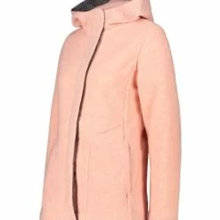 Coupon 👏 Jacken & Mäntel CMP Walkjacke In Rosa Günstig Kaufen ❤️ 6 Coupon 👏 Jacken & Mäntel CMP Walkjacke In Rosa Günstig Kaufen ❤️ -Cawö Verkaufsshop cmp walkjacke in rosa 2