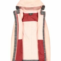 Coupon 👏 Jacken & Mäntel CMP Walkjacke In Rosa Günstig Kaufen ❤️ 7 Coupon 👏 Jacken & Mäntel CMP Walkjacke In Rosa Günstig Kaufen ❤️ -Cawö Verkaufsshop cmp walkjacke in rosa 3