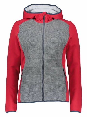 Top 10 🌟 Jacken & Mäntel CMP Walkjacke In Rot/ Grau Günstig Kaufen 😉 1 Top 10 🌟 Jacken & Mäntel CMP Walkjacke In Rot/ Grau Günstig Kaufen 😉
