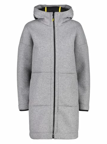 Beste Bewertungen von 😀 Jacken & Mäntel CMP Walkmantel In Grau Günstig Kaufen 🧨 1 Beste Bewertungen von 😀 Jacken & Mäntel CMP Walkmantel In Grau Günstig Kaufen 🧨