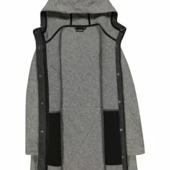 Bestes Angebot 😍 Jacken & Mäntel CMP Walkmantel In Grau Günstig Kaufen 😉 7 Bestes Angebot 😍 Jacken & Mäntel CMP Walkmantel In Grau Günstig Kaufen 😉 -Cawö Verkaufsshop cmp walkmantel in grau 3