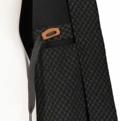 Bester Verkauf 🛒 Jacken & Mäntel CMP Walkmantel In Hellgrau Günstig Kaufen 🔔 -Cawö Verkaufsshop cmp walkmantel in hellgrau 2