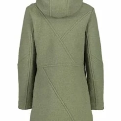Top 10 🥰 Jacken & Mäntel CMP Walkmantel In Khaki Günstig Kaufen 🎁 6 Top 10 🥰 Jacken & Mäntel CMP Walkmantel In Khaki Günstig Kaufen 🎁 -Cawö Verkaufsshop cmp walkmantel in khaki 2