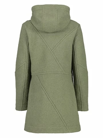 Top 10 🥰 Jacken & Mäntel CMP Walkmantel In Khaki Günstig Kaufen 🎁 3 Top 10 🥰 Jacken & Mäntel CMP Walkmantel In Khaki Günstig Kaufen 🎁 – Bild 3