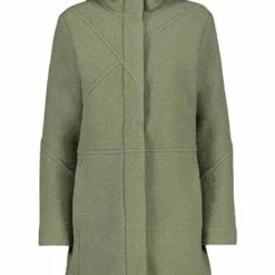 Top 10 🥰 Jacken & Mäntel CMP Walkmantel In Khaki Günstig Kaufen 🎁