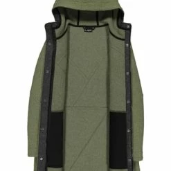 Top 10 🥰 Jacken & Mäntel CMP Walkmantel In Khaki Günstig Kaufen 🎁 7 Top 10 🥰 Jacken & Mäntel CMP Walkmantel In Khaki Günstig Kaufen 🎁 -Cawö Verkaufsshop cmp walkmantel in khaki 3
