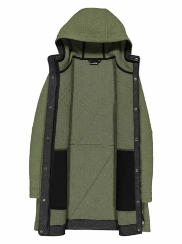 Top 10 🥰 Jacken & Mäntel CMP Walkmantel In Khaki Günstig Kaufen 🎁 4 Top 10 🥰 Jacken & Mäntel CMP Walkmantel In Khaki Günstig Kaufen 🎁 – Bild 4