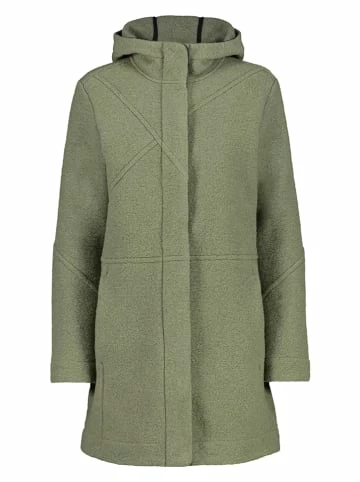 Top 10 🥰 Jacken & Mäntel CMP Walkmantel In Khaki Günstig Kaufen 🎁 1 Top 10 🥰 Jacken & Mäntel CMP Walkmantel In Khaki Günstig Kaufen 🎁