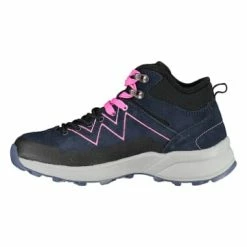 Rabatt 🤩 Outdoor- & Sportschuhe CMP Wanderboots "Kaleepso" In Dunkelblau/ Schwarz Günstig Kaufen 😉 8 Rabatt 🤩 Outdoor- & Sportschuhe CMP Wanderboots "Kaleepso" In Dunkelblau/ Schwarz Günstig Kaufen 😉 -Cawö Verkaufsshop cmp wanderboots kaleepso in dunkelblau schwarz 2