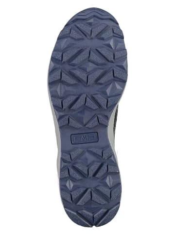 Rabatt 🤩 Outdoor- & Sportschuhe CMP Wanderboots "Kaleepso" In Dunkelblau/ Schwarz Günstig Kaufen 😉 6 Rabatt 🤩 Outdoor- & Sportschuhe CMP Wanderboots "Kaleepso" In Dunkelblau/ Schwarz Günstig Kaufen 😉 – Bild 6