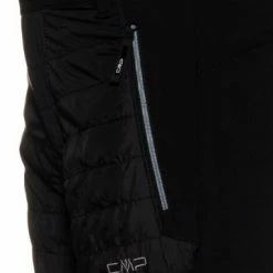 Blitzangebot 🎉 Hosen Cmp Wanderhose In Nero Günstig Kaufen 🌟 -Cawö Verkaufsshop cmp wanderhose in nero 2