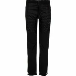 Blitzangebot 🎉 Hosen Cmp Wanderhose In Nero Günstig Kaufen 🌟