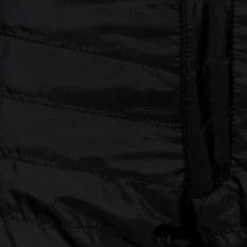 Blitzangebot 🎉 Hosen Cmp Wanderhose In Nero Günstig Kaufen 🌟 -Cawö Verkaufsshop cmp wanderhose in nero 3