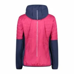 Blitzangebot 😀 Jacken & Mäntel Cmp Wanderjacke Hybrid Jacket Fix Hood In Pink Günstig Kaufen 🔔 4 Blitzangebot 😀 Jacken & Mäntel Cmp Wanderjacke Hybrid Jacket Fix Hood In Pink Günstig Kaufen 🔔 -Cawö Verkaufsshop cmp wanderjacke hybrid jacket fix hood in pink 1