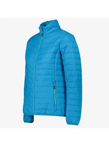 Bester Verkauf 😀 Jacken & Mäntel Cmp Wanderjacke Jacket In Blau Günstig Kaufen 😀 2 Bester Verkauf 😀 Jacken & Mäntel Cmp Wanderjacke Jacket In Blau Günstig Kaufen 😀 – Bild 2