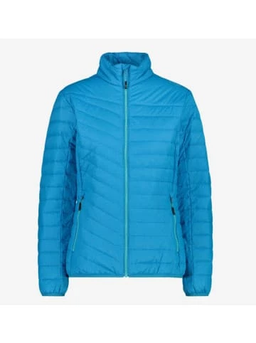 Bester Verkauf 😀 Jacken & Mäntel Cmp Wanderjacke Jacket In Blau Günstig Kaufen 😀 1 Bester Verkauf 😀 Jacken & Mäntel Cmp Wanderjacke Jacket In Blau Günstig Kaufen 😀