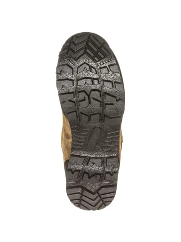 Aktion ⭐ Outdoor- & Sportschuhe Cmp Wanderschuhe Alcor Mid WP In Corteccia Günstig Kaufen 🎁 – Bild 4