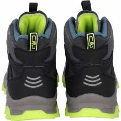 Angebote 🤩 Cmp Wanderschuhe BYNE MID WP In Antracite-acido Günstig Kaufen 🔔 9 Angebote 🤩 Cmp Wanderschuhe BYNE MID WP In Antracite-acido Günstig Kaufen 🔔 -Cawö Verkaufsshop cmp wanderschuhe byne mid wp in antracite acido 2