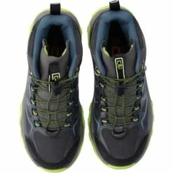 Angebote 🤩 Cmp Wanderschuhe BYNE MID WP In Antracite-acido Günstig Kaufen 🔔 10 Angebote 🤩 Cmp Wanderschuhe BYNE MID WP In Antracite-acido Günstig Kaufen 🔔 -Cawö Verkaufsshop cmp wanderschuhe byne mid wp in antracite acido 3