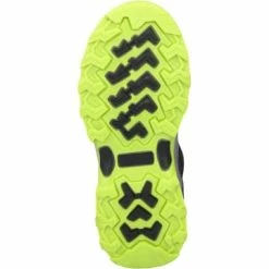 Angebote 🤩 Cmp Wanderschuhe BYNE MID WP In Antracite-acido Günstig Kaufen 🔔 11 Angebote 🤩 Cmp Wanderschuhe BYNE MID WP In Antracite-acido Günstig Kaufen 🔔 -Cawö Verkaufsshop cmp wanderschuhe byne mid wp in antracite acido 4