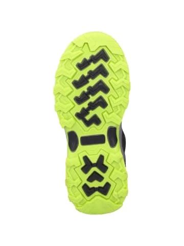 Angebote 🤩 Cmp Wanderschuhe BYNE MID WP In Antracite-acido Günstig Kaufen 🔔 5 Angebote 🤩 Cmp Wanderschuhe BYNE MID WP In Antracite-acido Günstig Kaufen 🔔 – Bild 5