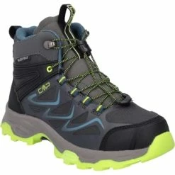 Angebote 🤩 Cmp Wanderschuhe BYNE MID WP In Antracite-acido Günstig Kaufen 🔔 12 Angebote 🤩 Cmp Wanderschuhe BYNE MID WP In Antracite-acido Günstig Kaufen 🔔 -Cawö Verkaufsshop cmp wanderschuhe byne mid wp in antracite acido 5