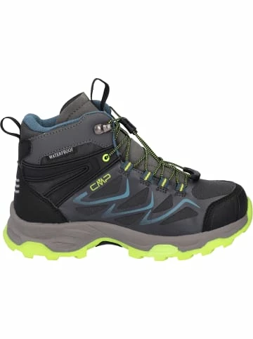 Angebote 🤩 Cmp Wanderschuhe BYNE MID WP In Antracite-acido Günstig Kaufen 🔔 1 Angebote 🤩 Cmp Wanderschuhe BYNE MID WP In Antracite-acido Günstig Kaufen 🔔