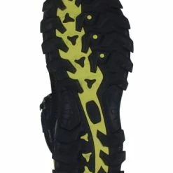 Beste Bewertungen von ⌛ Outdoor- & Sportschuhe Cmp Wanderschuhe In Schwarz/Lime Günstig Kaufen 🤩 -Cawö Verkaufsshop cmp wanderschuhe in schwarz lime 6