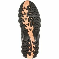Am billigsten ✨ Outdoor- & Sportschuhe Cmp Wanderschuhe Rigel Low WP In B.blue-giada-peach Günstig Kaufen 🛒 -Cawö Verkaufsshop cmp wanderschuhe rigel low wp in b blue giada peach 8